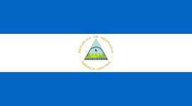 Timeline: Nicaragua Project