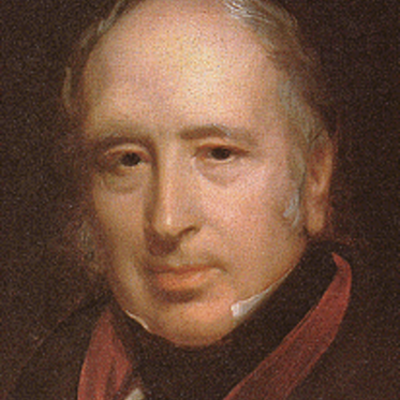 Timeline: A History of Aviation