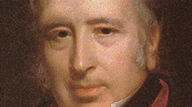 Timeline: A History of Aviation