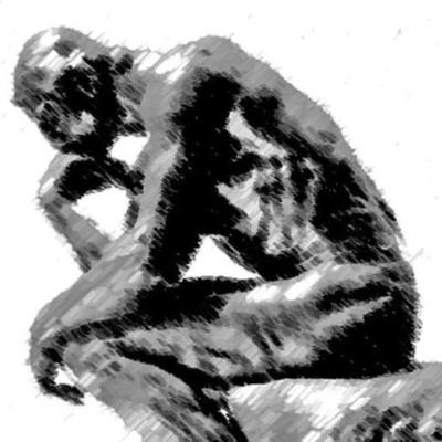 Timeline: Desarrollo del Pensamiento