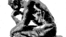 Timeline: Desarrollo del Pensamiento