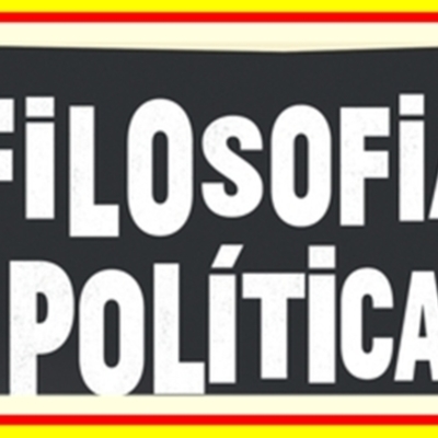 Timeline: Filosofía Social y Política