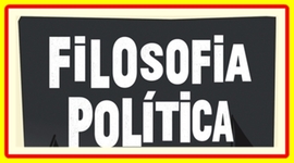 Timeline: Filosofía Social y Política