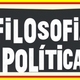 Filosofía política