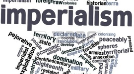 Timeline: Imperialism