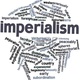 Imperialsm