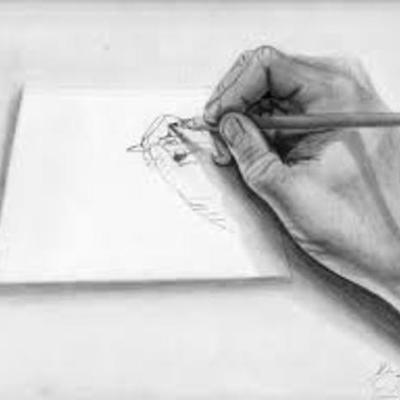 Timeline: History of Drawing