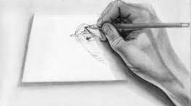 Timeline: History of Drawing