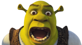 Timeline: Start of Cold War Timeline