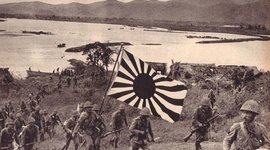 Timeline: Hong Kong History Events