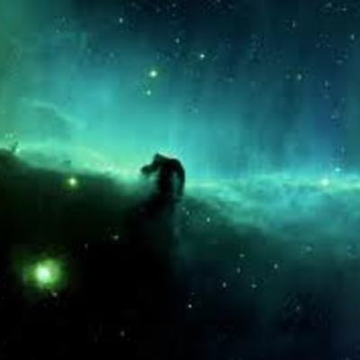 Timeline: The Texas Revolution, 1835-1836