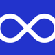 193px metis blue.svg
