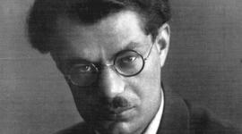 Timeline: Στρατής Μυριβήλης