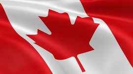 Timeline: Canadian Provinces