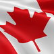 Canada flag 7