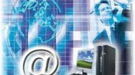 Timeline:  Historia y evolucion de los computadores