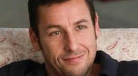 Timeline: The Life of Adam Sandler