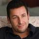 Adam sandler