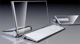 Timeline: Historia y Evolución de la Tecnologia