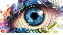 Timeline: historia y evolución de la tecnologia