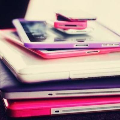 Timeline: HISTORIA Y EVOLUCIÓN DE LA TECNOLOGÍA