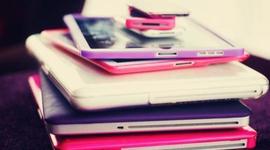 Timeline: HISTORIA Y EVOLUCIÓN DE LA TECNOLOGÍA