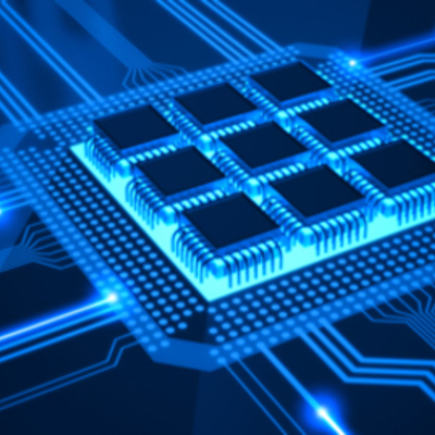 Timeline: Historia y evolución de la tecnología