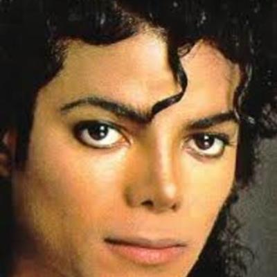 Timeline: The Life of Micheal Jackson