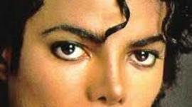 Timeline: The Life of Micheal Jackson