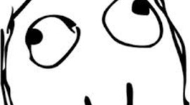 Timeline: S.S. Timeline