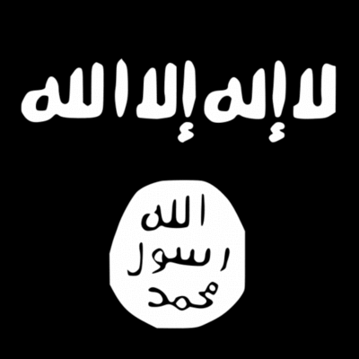 Timeline: Islamic State of Iraq and the Levant