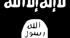 Timeline: Islamic State of Iraq and the Levant