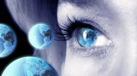 Timeline: historia y evolución de la tecnología