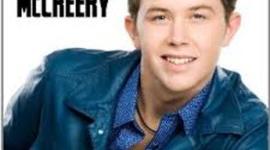 Timeline: The Life of Scotty McCreery