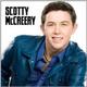 Scotty mccreery