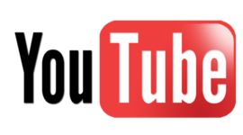 Timeline: When Youtubers Joined Youtube