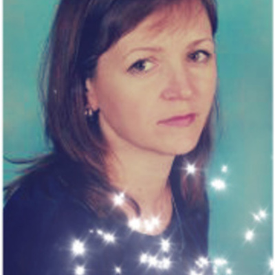 Timeline: Важные события