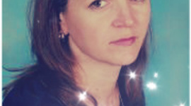 Timeline: Важные события