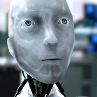 Timeline: History Of Robots