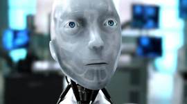 Timeline: History Of Robots