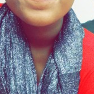 Timeline: History of American Education. (Clarity King)