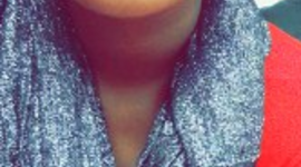 Timeline: History of American Education. (Clarity King)