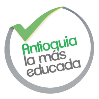 Timeline: Normatividad del Banco de Proyectos