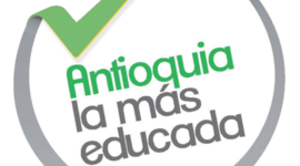 Timeline: Normatividad del Banco de Proyectos