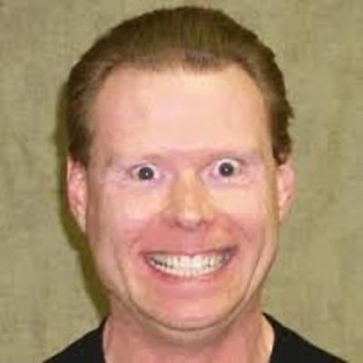 Timeline: La Historía de America Latino