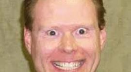 Timeline: La Historía de America Latino