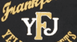 Timeline: Philadelphia Eagles history