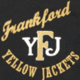 Frankfordyellowjackets27a