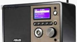 Timeline: evolcion del radio