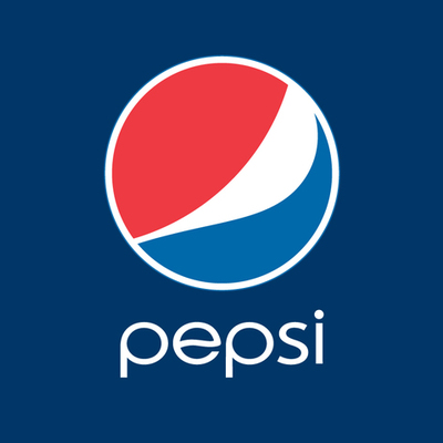 Timeline: Pepsi Logo history